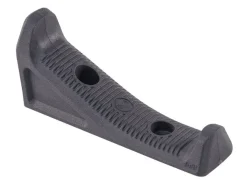 Magpul Muut Asetarvikkeet ^ M-LOK AFG Angled Fore-Grip viisto etukädensija M-LOK-kädensuojukseen