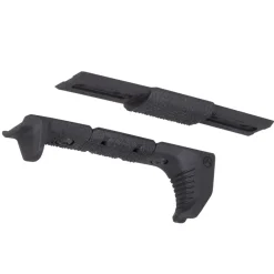 Magpul Muut Asetarvikkeet ^ M-LOK Hand Stop Kit