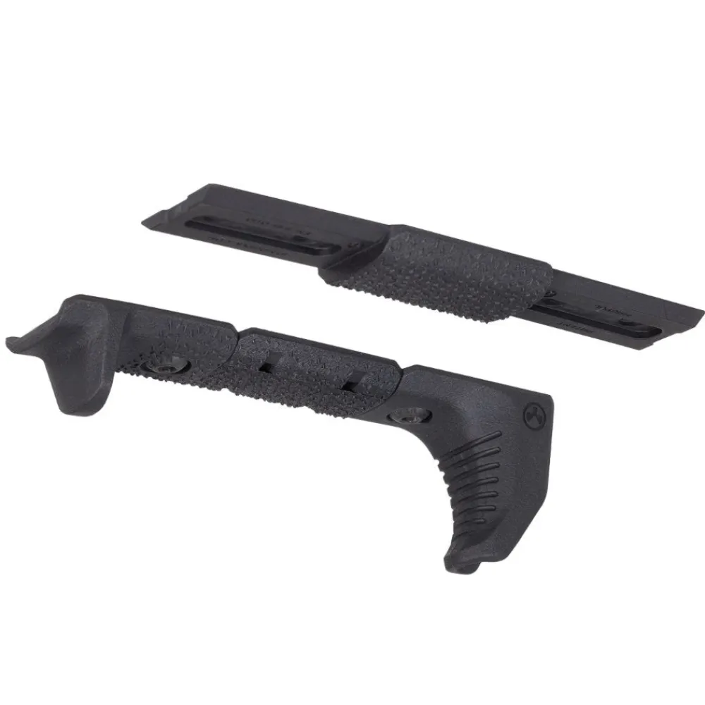 Magpul Muut Asetarvikkeet ^ M-LOK Hand Stop Kit