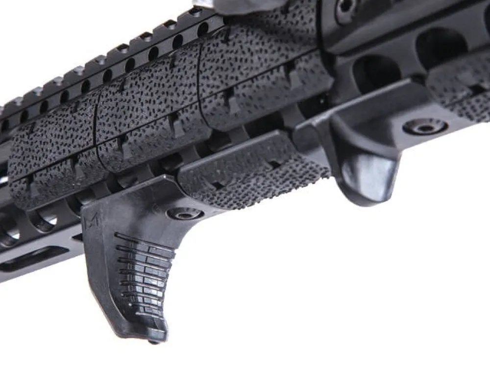 Magpul Muut Asetarvikkeet ^ M-LOK Hand Stop Kit