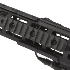 Magpul Muut Asetarvikkeet ^ M-LOK Polymer Rail Section kiinnityskisko
