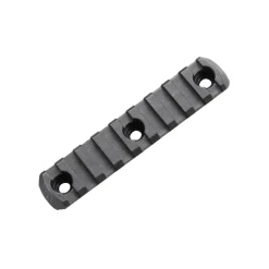 Magpul Muut Asetarvikkeet ^ M-LOK Polymer Rail Section kiinnityskisko
