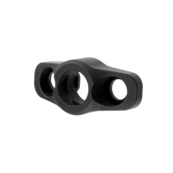 Magpul Muut Asetarvikkeet ^ M-LOK QD Sling Mount hihnan pikakiinnike