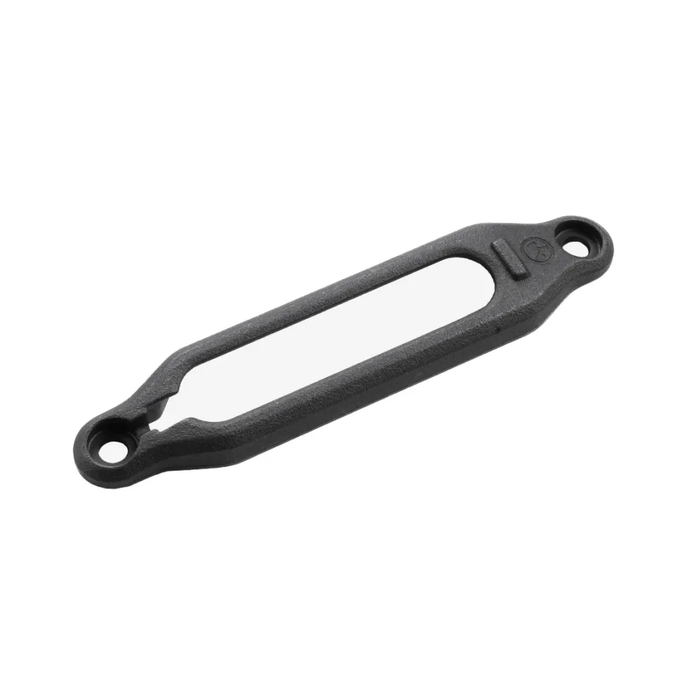 Magpul Muut Asetarvikkeet ^ M-LOK Tape Switch Mounting Plate