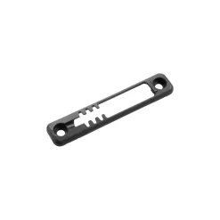 Magpul Muut Asetarvikkeet ^ M-LOK Tape Switch Mounting Plate