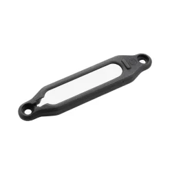 Magpul Muut Asetarvikkeet ^ M-LOK Tape Switch Mounting Plate