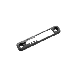 Magpul Muut Asetarvikkeet ^ M-LOK Tape Switch Mounting Plate