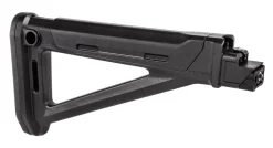 Magpul Muut Asetarvikkeet ^ MOE AK perä