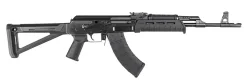 Magpul Muut Asetarvikkeet ^ MOE AK perä