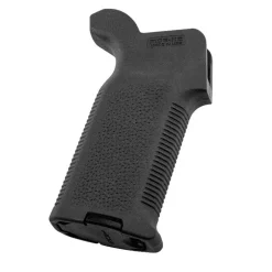 Magpul Muut Asetarvikkeet ^ MOE-K2 Grip pistoolikahva, AR15/M4