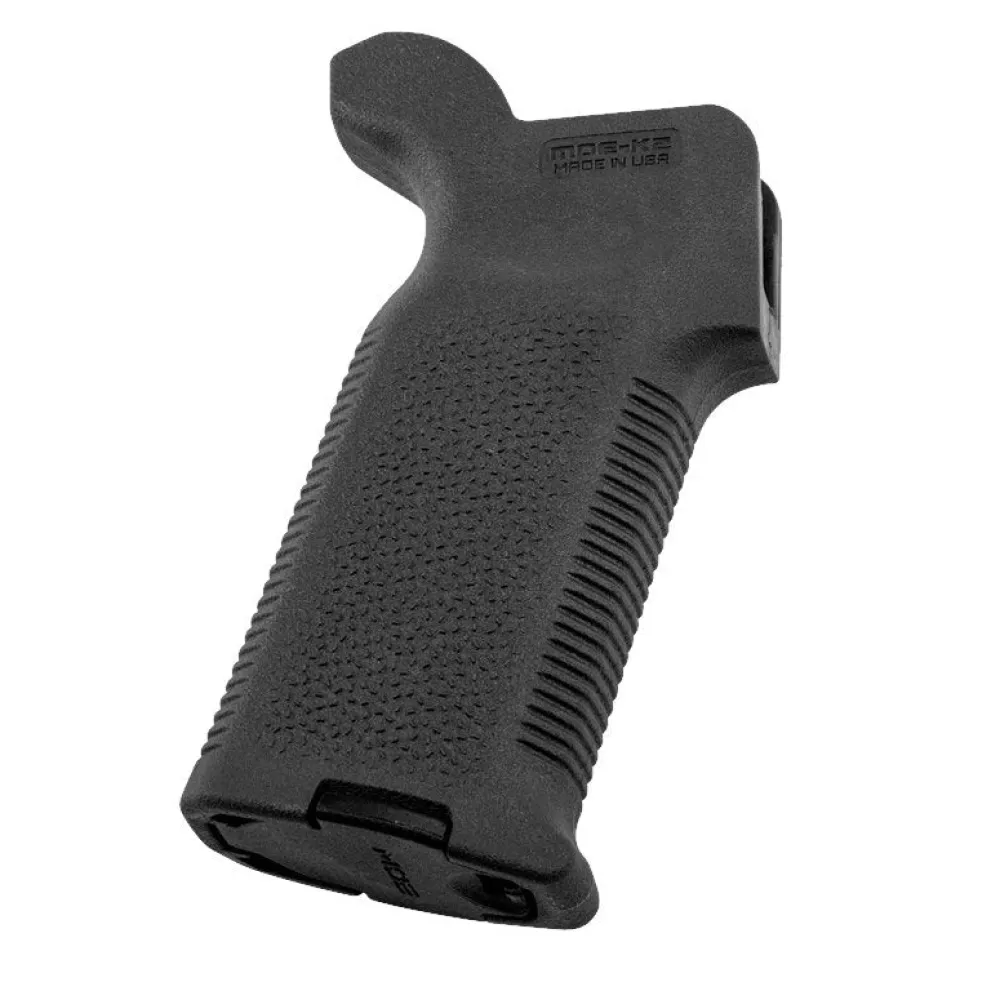Magpul Muut Asetarvikkeet ^ MOE-K2 Grip pistoolikahva, AR15/M4