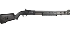 Magpul Muut Asetarvikkeet ^ MOE M-LOK Forend haulikon pumppukahva