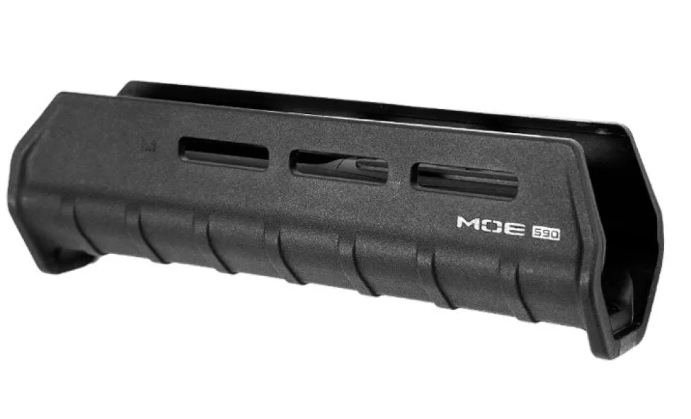 Magpul Muut Asetarvikkeet ^ MOE M-LOK Forend haulikon pumppukahva