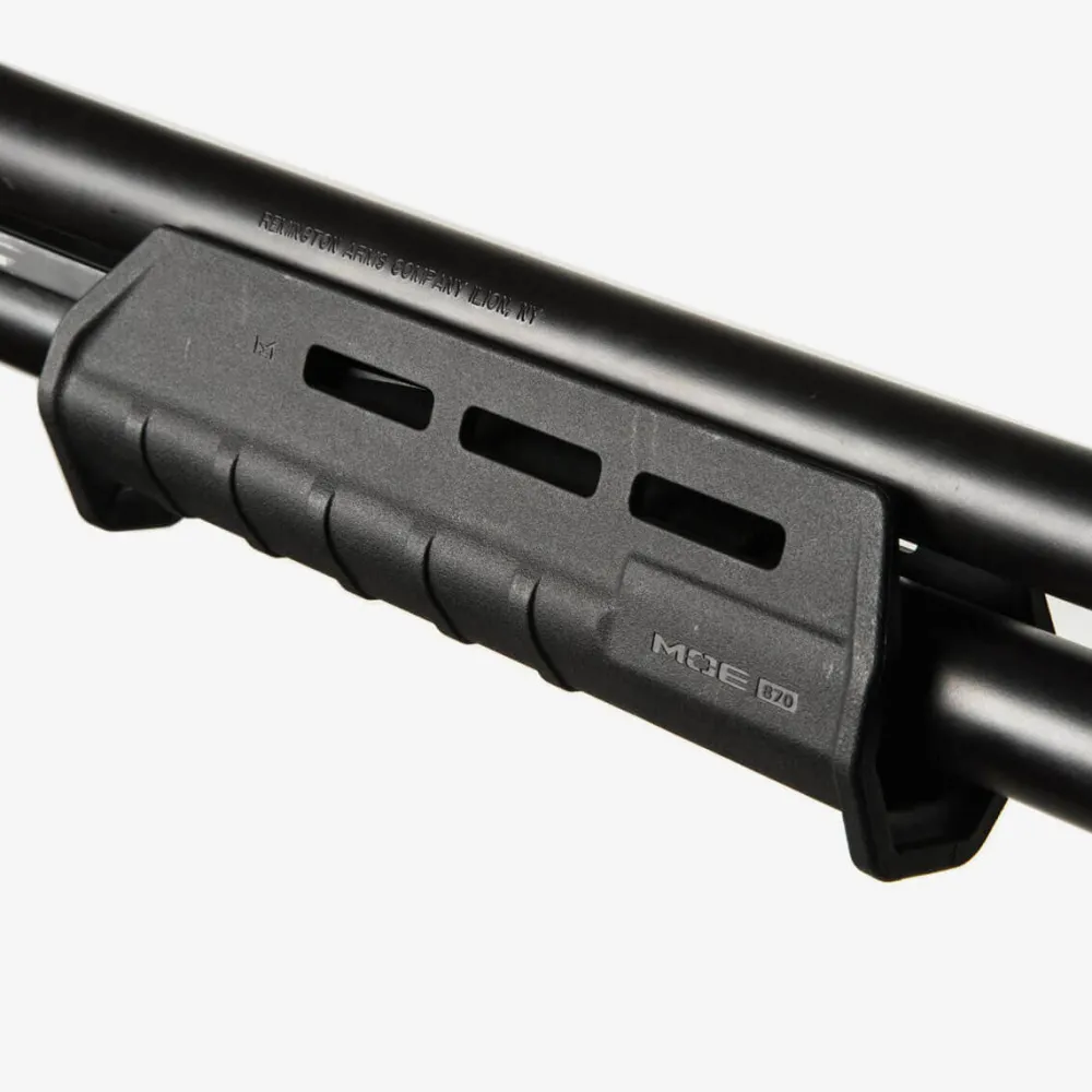 Magpul Muut Asetarvikkeet ^ MOE M-LOK Forend haulikon pumppukahva