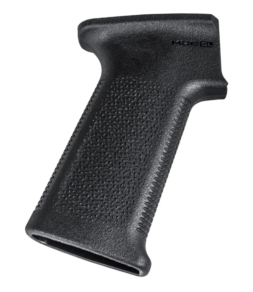 Magpul Muut Asetarvikkeet ^ MOE SL AK Grip pistoolikahva, AK47/AK74