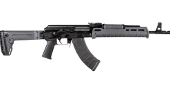 Magpul Muut Asetarvikkeet ^ MOE SL AK Grip pistoolikahva, AK47/AK74