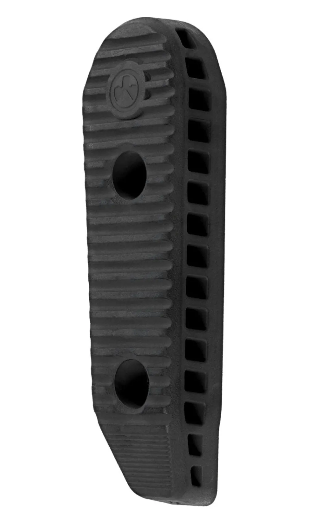 Magpul Muut Asetarvikkeet ^ MOE SL Enhanced Rubber Butt-Pad perälevy, 0.70"