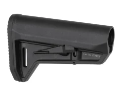 Magpul Muut Asetarvikkeet ^ MOE SL-K Carbine Stock teleskooppiperä, Mil-Spec