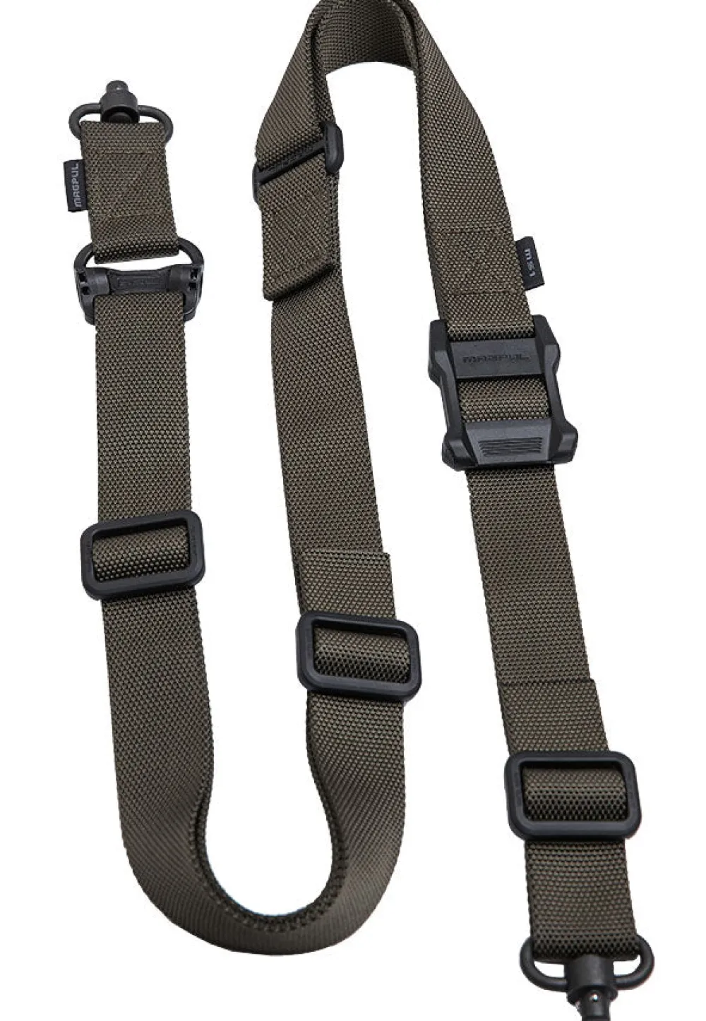 Magpul Asehihnat ^ MS4 Dual QD Sling GEN2 asehihna