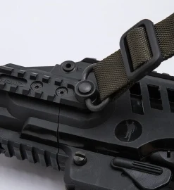 Magpul Asehihnat ^ MS4 Dual QD Sling GEN2 asehihna