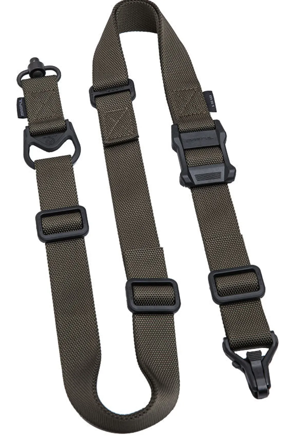 Magpul Asehihnat ^ MS3 Single QD Sling GEN2 asehihna