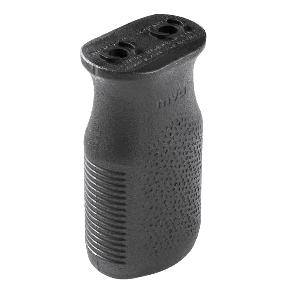 Magpul Muut Asetarvikkeet ^ MVG Vertical Foregrip pystykahva, M-LOK