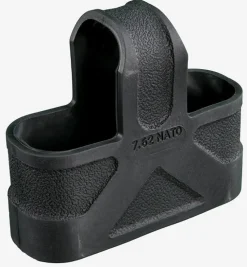 Magpul Muut Asetarvikkeet ^ Original 3-pack