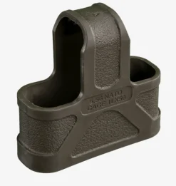 Magpul Muut Asetarvikkeet ^ Original 3-pack
