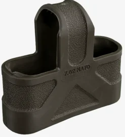 Magpul Muut Asetarvikkeet ^ Original 3-pack