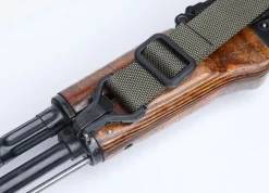 Magpul Diy Ja Huolto ^ Paraclip