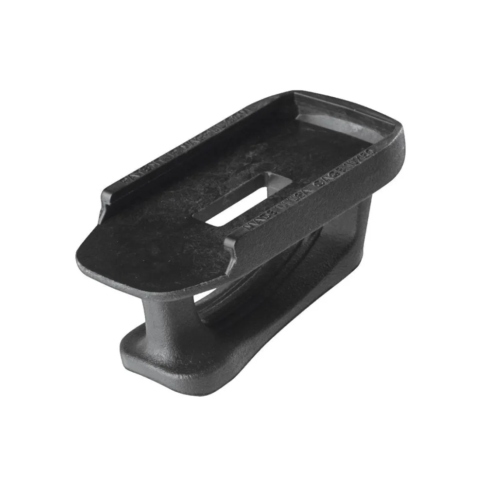 Magpul Muut Asetarvikkeet ^ PMAG Ranger Plate, AK/AKM, 3-Pack