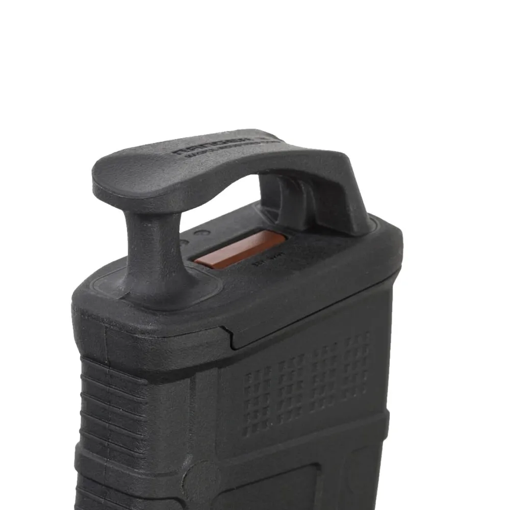 Magpul Muut Asetarvikkeet ^ PMAG Ranger Plate, AK/AKM, 3-Pack