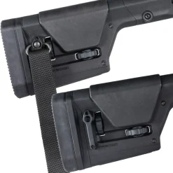 Magpul Muut Asetarvikkeet ^ PRS GEN3 Precision-Adjustable Stock säädettävä perä