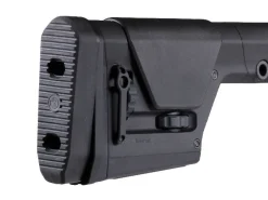 Magpul Muut Asetarvikkeet ^ PRS GEN3 Precision-Adjustable Stock säädettävä perä