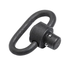 Magpul Muut Asetarvikkeet ^ QD Sling Swivel