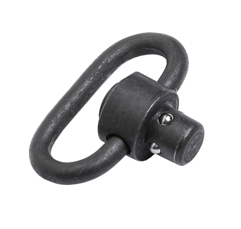 Magpul Muut Asetarvikkeet ^ QD Sling Swivel