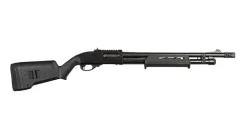 Magpul Muut Asetarvikkeet ^ SGA Stock haulikon tukki