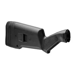 Magpul Muut Asetarvikkeet ^ SGA Stock haulikon tukki