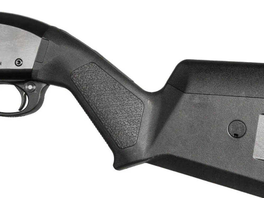 Magpul Muut Asetarvikkeet ^ SGA Stock haulikon tukki