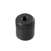 Magpul Muut Asetarvikkeet ^ Sling Mount Kit upotettava QD-hihnalenkin istukka