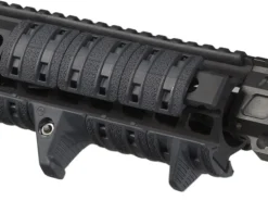 Magpul Muut Asetarvikkeet ^ XTM Hand Stop Kit Picatinny-kiskoon