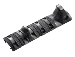 Magpul Muut Asetarvikkeet ^ XTM Hand Stop Kit Picatinny-kiskoon