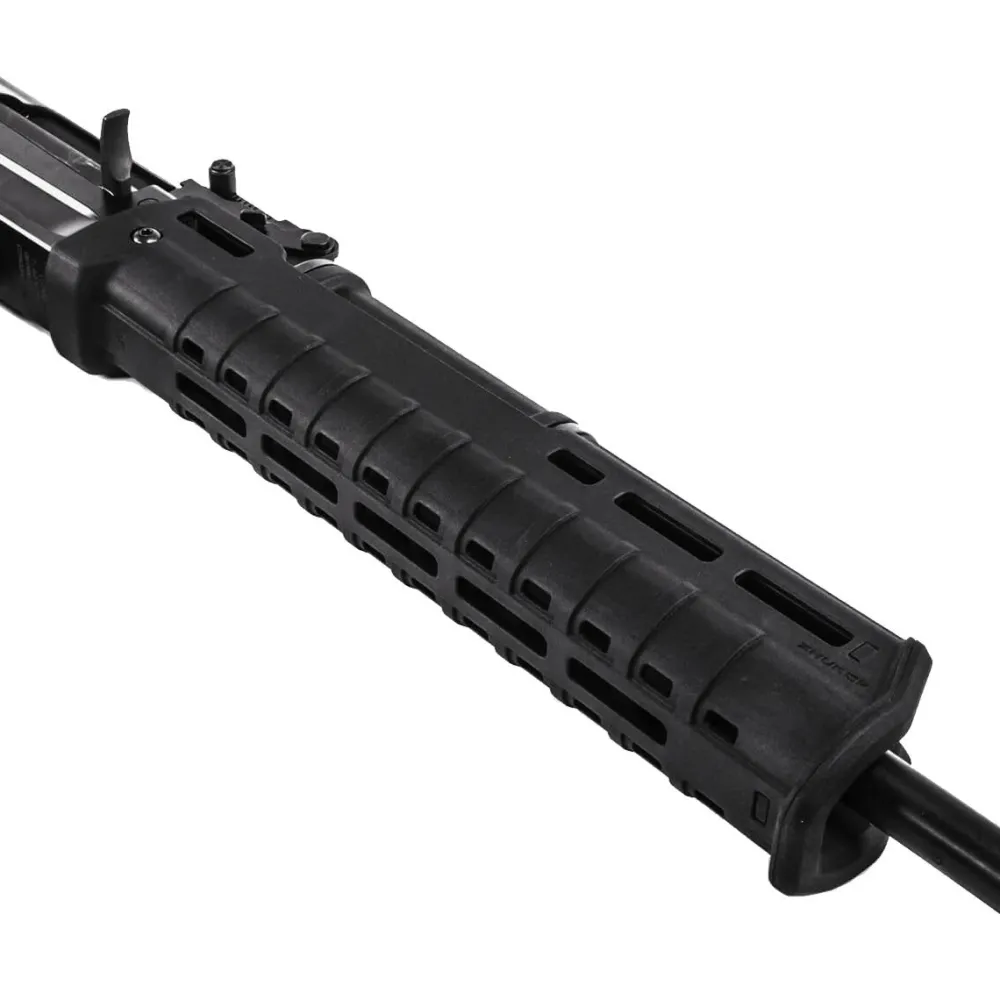 Magpul Muut Asetarvikkeet ^ Zhukov Hand Guard kädensuojus, AK47/AK74