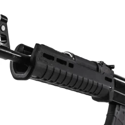 Magpul Muut Asetarvikkeet ^ Zhukov Hand Guard kädensuojus, AK47/AK74