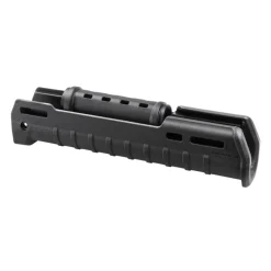 Magpul Muut Asetarvikkeet ^ Zhukov-U Hand Guard kädensuojus, AK47/AK74
