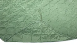 McGuire Gear Nukkuminen ^ US "Woobie" sadeviitan vuori