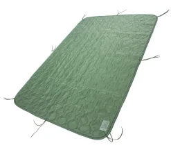 McGuire Gear Nukkuminen ^ US 