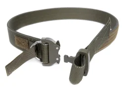 MD-Textil Taktiset Vyöt ^ Jed Belt