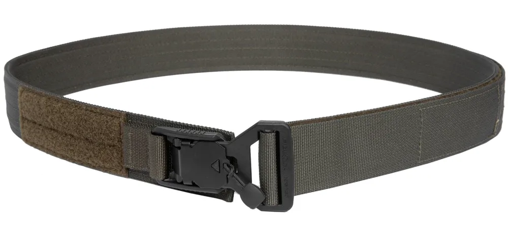 MD-Textil Vyöt Ja Henkselit ^ V-Belt