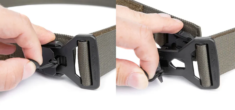 MD-Textil Vyöt Ja Henkselit ^ V-Belt